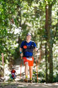 BIB: 
                            <button type="button" onclick="openModal(18948885)" class="btn btn-primary btn-sm float-right btn-popup" data-toggle="modal" data-target=".modal-high-quality">
                        <i class="fas fa-shopping-cart"></i> Add to Cart
                    </button>
                                            <button type="button" onclick="isThisMe(18948885, true)" class="btn btn-success btn-sm float-right btn-popup btn-isme hidden" data-toggle="tooltip" data-placement="bottom" title="นี่คือรูปของคุณใช่ไหม คลิกที่นี่เพื่อเอาเข้าอัลบั้ม">
                        <i class="fas fa-plus"></i> Add to album
                    </button>
                    <button type="button" onclick="isThisMe(18948885, false)" class="btn btn-warning btn-sm float-right btn-popup btn-isnotme hidden">
                        <i class="fas fa-ban"></i> Remove from album
                    </button>